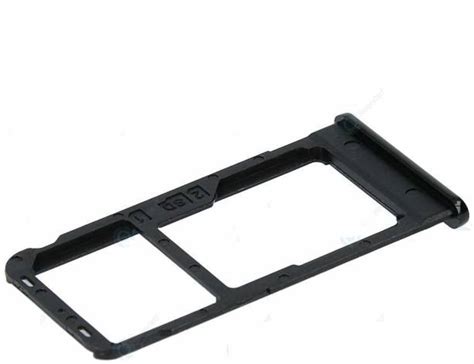 best buy sim card tray.